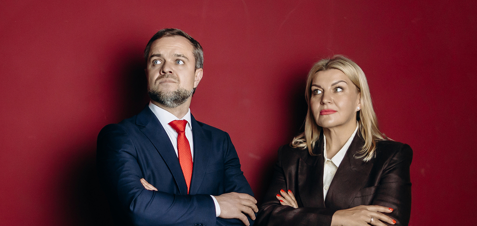 Modal header g15a5884 3  1 