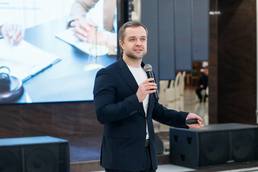 News 2026 02 16 10.34.01