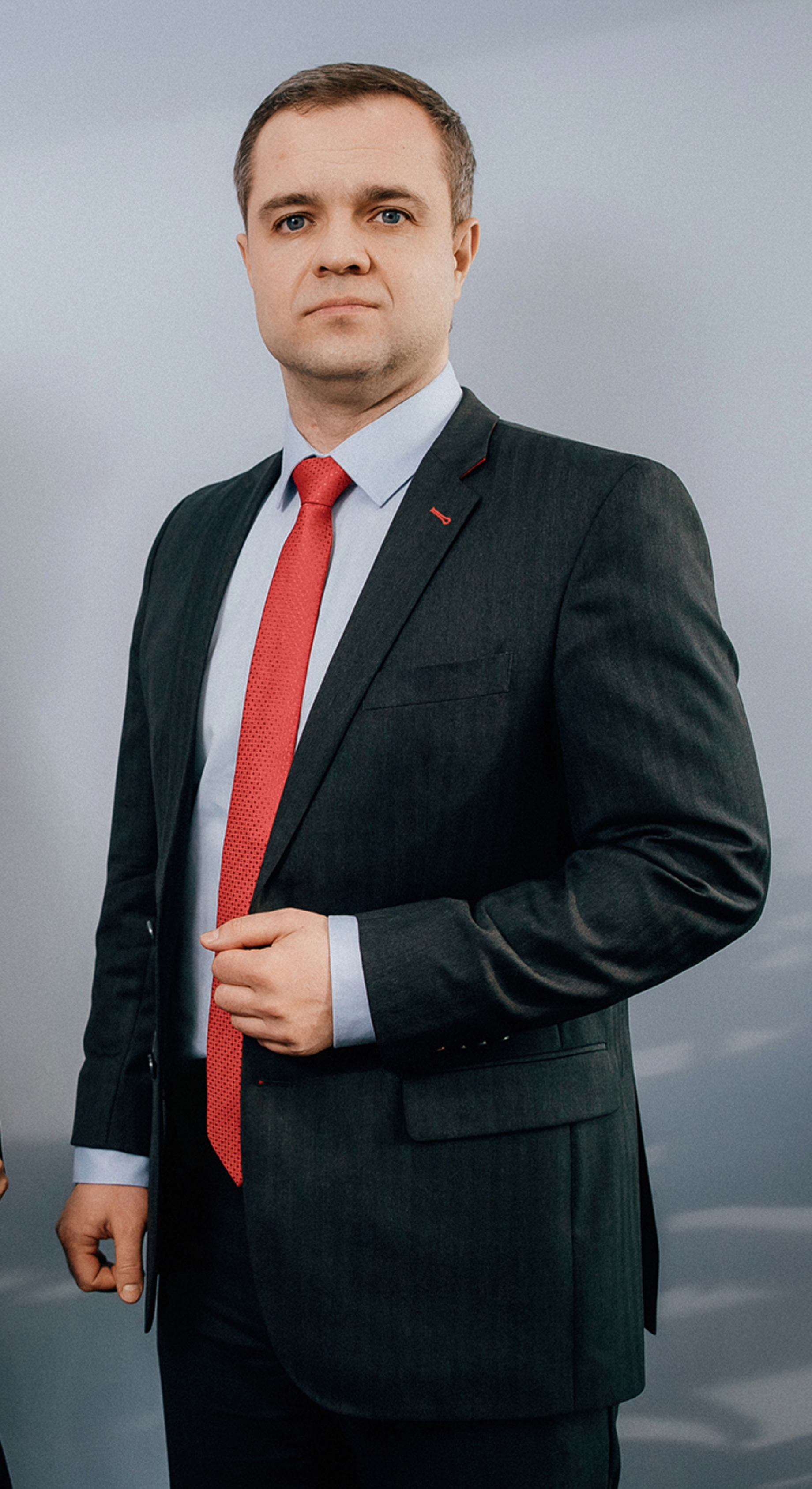 Normal andrkemr0063 2