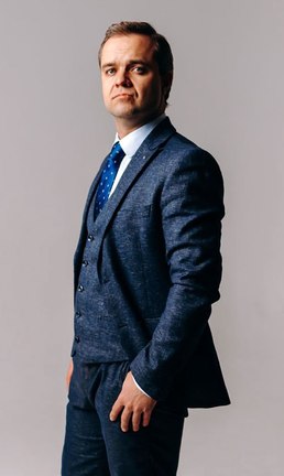 News 2026 02 10 14.43.42